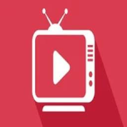 Mobile TvSeries & Movies 1.1.2019