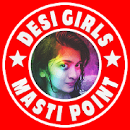 Desi Girls आइकन