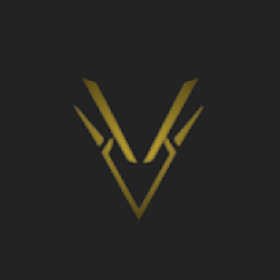 Super Animes أيقونة