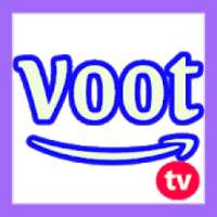 Watch Colors Live Voot News & MTV Shows Guide