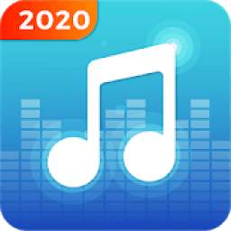 Music Player 4.0.7