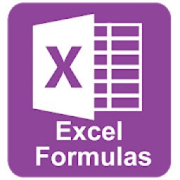 ikon Learn excel formula