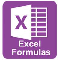 Learn excel formula on 9Apps