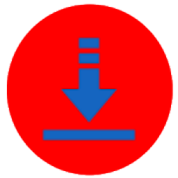 FVideo Downloader icon