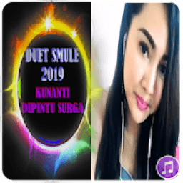 New Video | Duet Artis SMULE &amp; KARAOKE icon