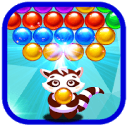 ikon Cat Rescue Baby Kitten