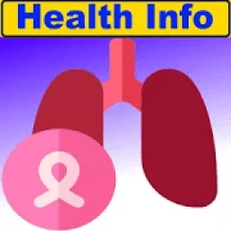 ikon Lung Cancer Info