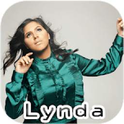 LYNDA 2019 1.0