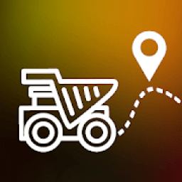 Minerba One Map Indonesia icon