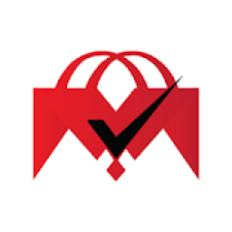 Majanx Seller – بائع مجان أكس
‎ आइकन