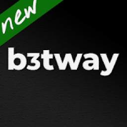Bεtway Sports & More