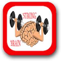 Strong Brain