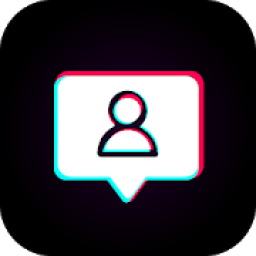New BoostLike 2019 - Get Followers For TikTok आइकन