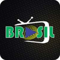 Brasil TV