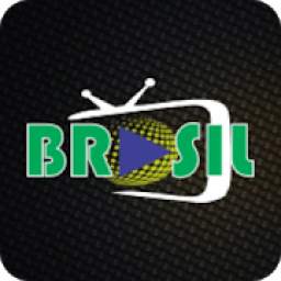 Brasil TV 3.0.8