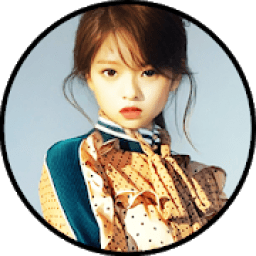 Baby Filter Face Camera : Baby Photo Childhood आइकन