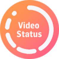Status Videos