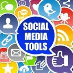 ikon Social Media Tools