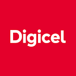 ikon Digicel Sales App