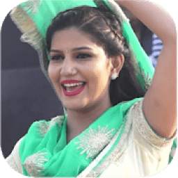 Sapna Choudhary video dance – Top Sapna Videos