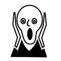 Voice game! आइकन