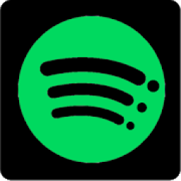 Tip for Spotify आइकन