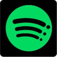 Tip for Spotify