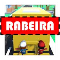 Rabeira - Runner