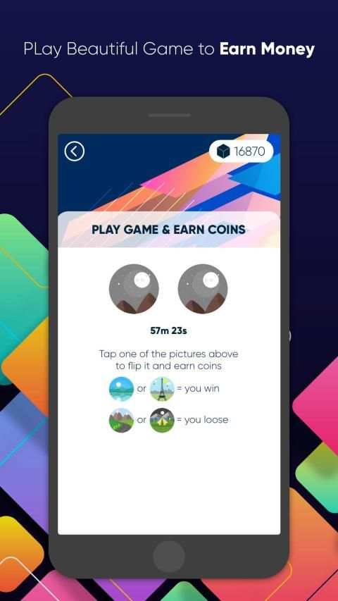 Free Cash Maker - Make Money screenshot 8