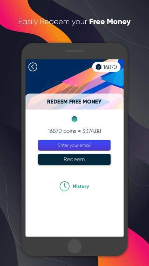 Free Cash Maker - Make Money screenshot 7