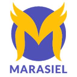 Marasiel