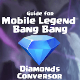 ikon Guide for Mobile Legend Bang bang