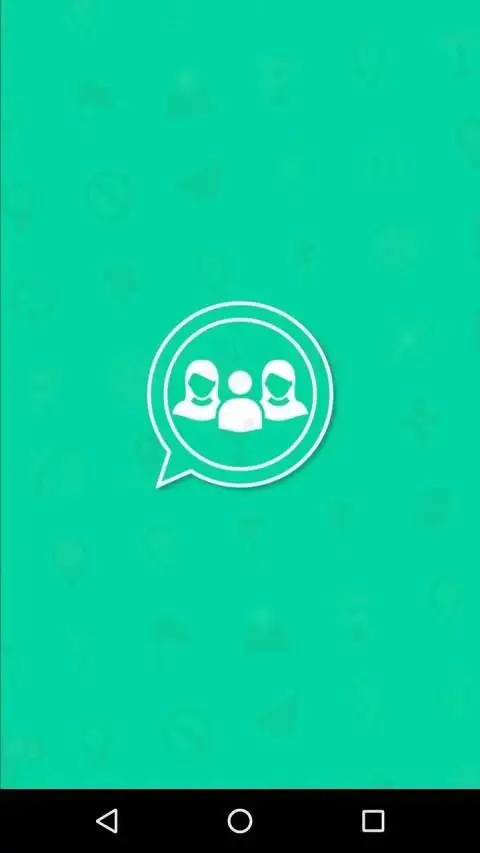 Friends Search APK Download 2023 - Free - 9Apps