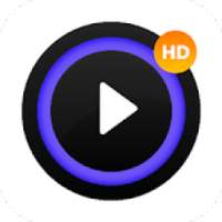 Video Player – Full HD Video Player - All Formats on 9Apps