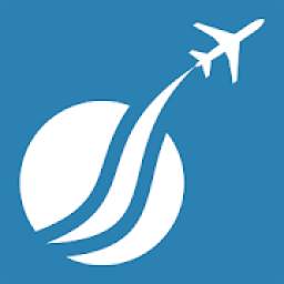 MaxMilhas: Passagens Aéreas Econômicas Para Viajar
