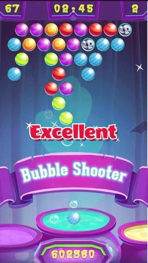 Play Mini Games – All Games In One screenshot 3