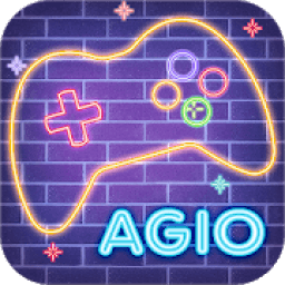 ikon Play Mini Games – All Games In One