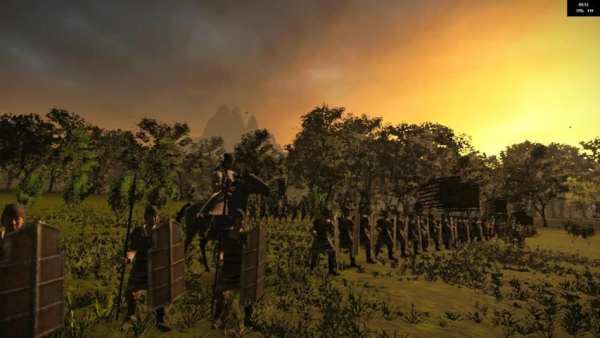 Play Mini Games – All Games In One screenshot 8