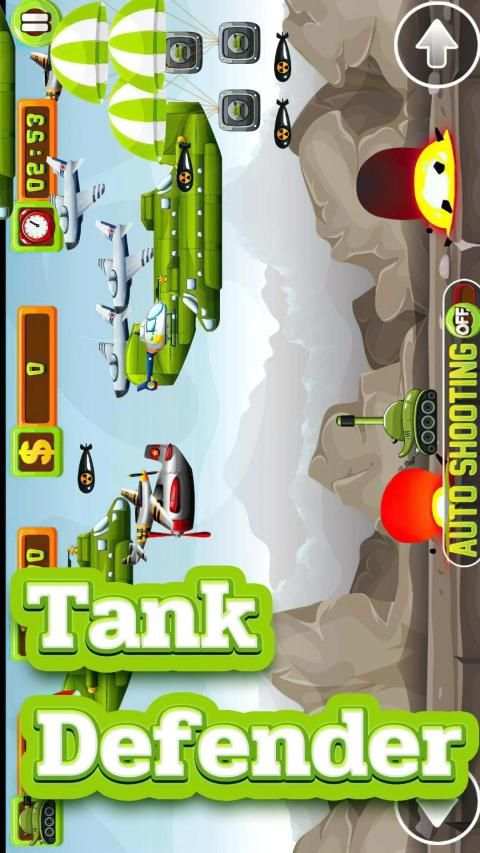 Play Mini Games – All Games In One screenshot 5