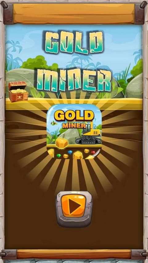 Play Mini Games – All Games In One screenshot 1