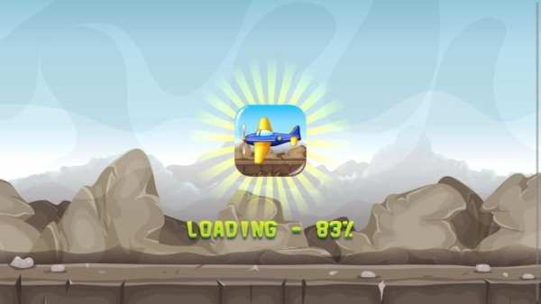 Play Mini Games – All Games In One screenshot 9