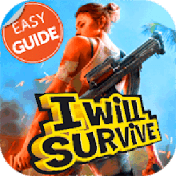 Guide For Free Fire - diamantes gratis and trucs आइकन