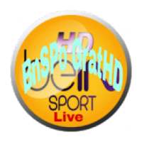 BnSPo GratHD on 9Apps