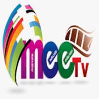 mee tv