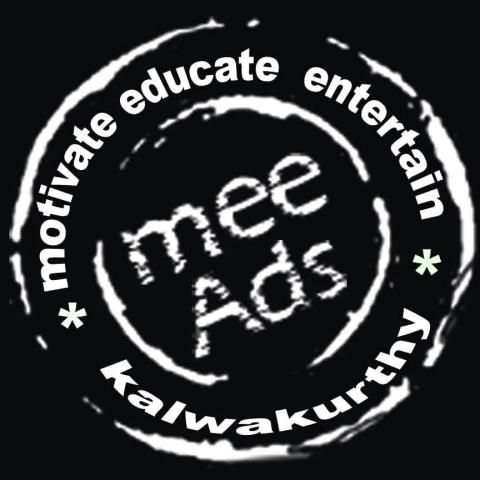 mee tv screenshot 7