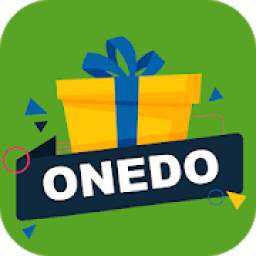 OneDo - Win UC & Cash 1.1