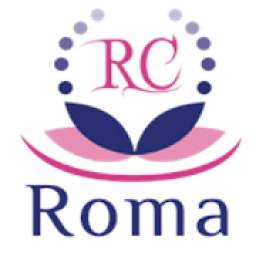 Roma Clinic