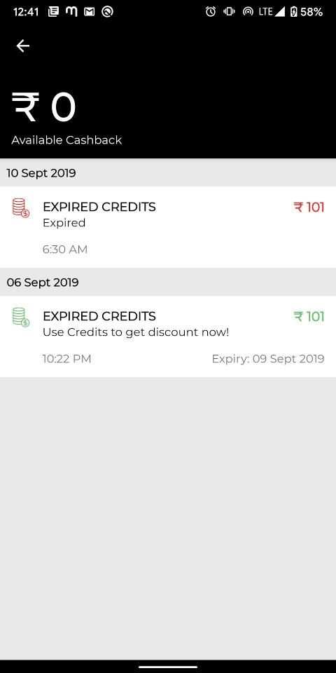 Sahit - Shop with your Neighbours screenshot 2