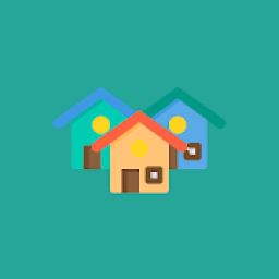 Sahit - Shop with your Neighbours आइकन