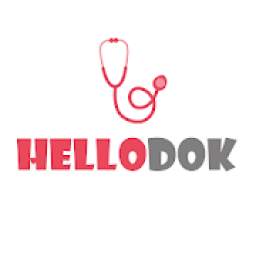 HelloDok